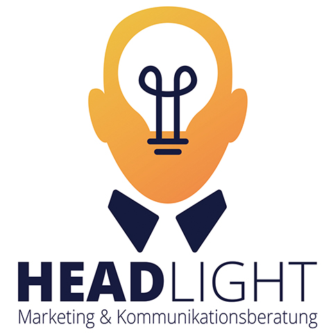 HEADLIGHT-Marketing & Kommunikation 