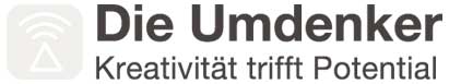 Die Umdenker | Medien & Consulting GmbH