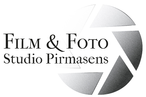 Film & Foto Studio Pirmasens