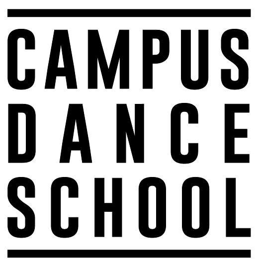 Campus Dance School | Tanz