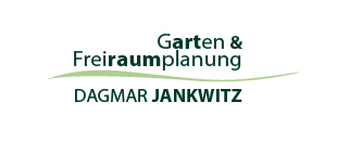 Dagmar Jankwitz | Gartenplanung