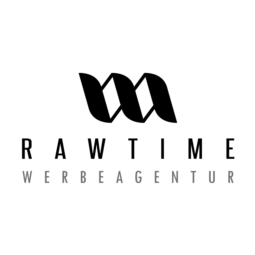RAWTIME - Werbeagentur & Videoproduktion 