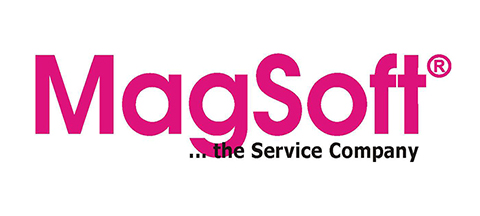 MagSoft® Computer und Software