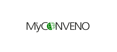 MyCONVENO | Softwareentwicklung