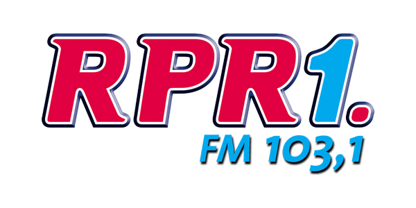 RPR1 | Rundfunk