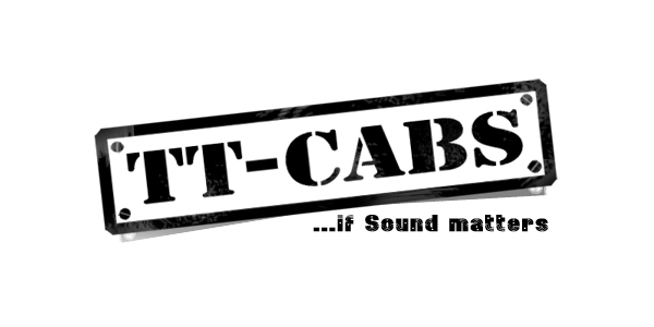 TT-Cabs | Musikinstrumentenbauer